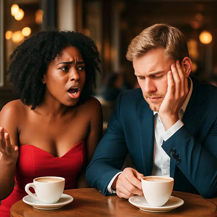 Self-Care in Relationships: What Does That Even Mean?