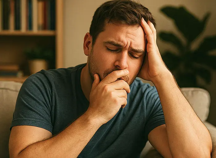 Self-Care Isn’t Laziness: Redefining Rest and Hustle