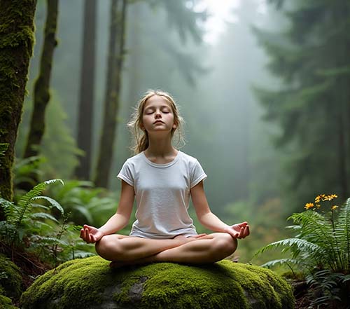 💡20 Real-Life Self-Care Struggles (And What Actually Helped)