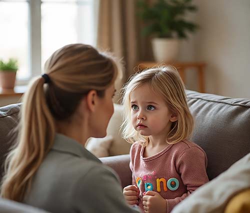 how to the guilt that comes when saying NO