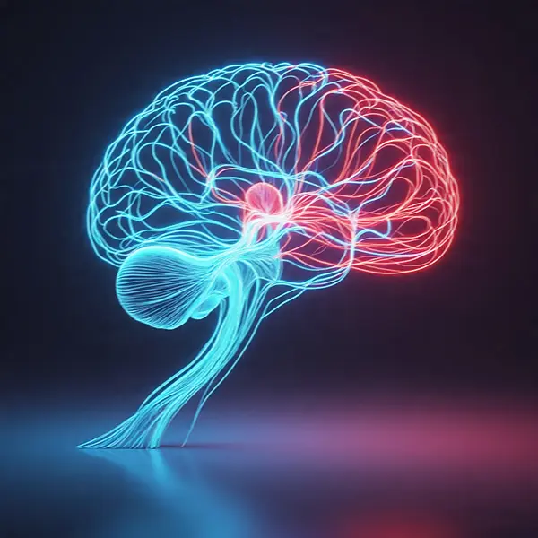 Brain tangled in surveillance why does awareness feel like judgment? Time to untangle the wires, keyword: neuroscience of self-awareness