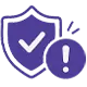 Icon Avoiding decisions to dodge the fear of being “wrong.”