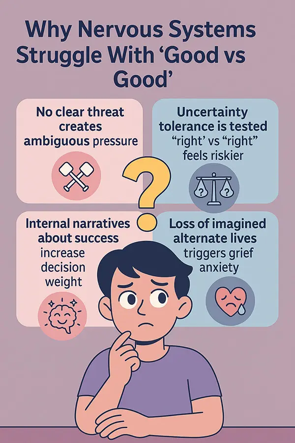 Infographic Why Nervous Systems Struggle With Good vs Good.webp
