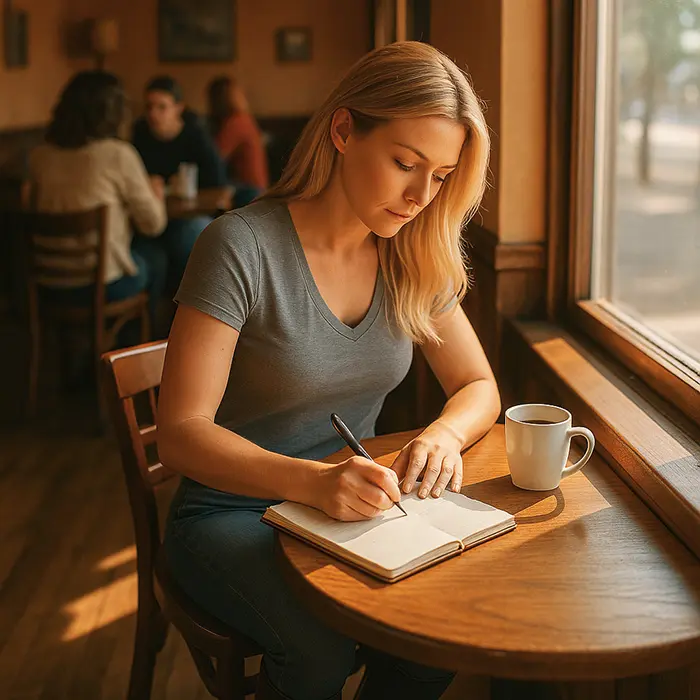 Planning ahead to reduce decisions, keyword: decision planning