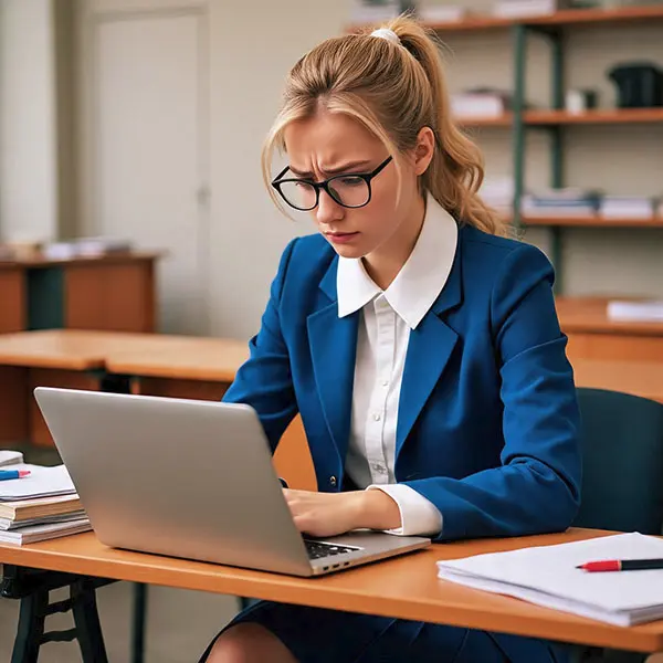Separating Work Hours from Rest and Self-Care