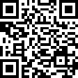 Wallet Donat Address QR code