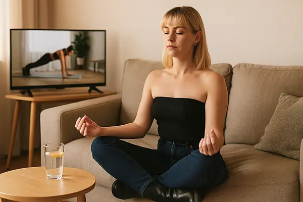 how to medition reclaim digital peace.webp