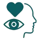 icon Healthy Awareness