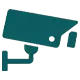icon Self-Surveillance