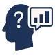 Icon Triggers as Data