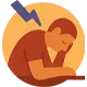 icon_depression