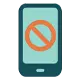 icon digital detox