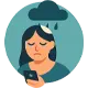 icon_emotional_crash