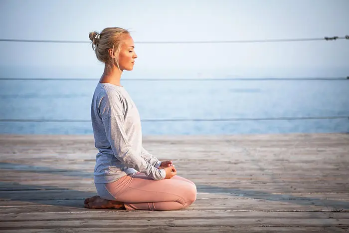 best way to self-compassion after breaking self-punishment cycles