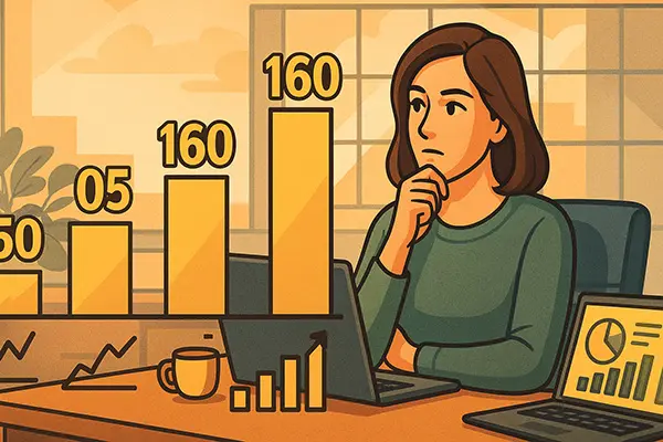 Shocking stats on WFH productivity what research reveals about your daily focus battles