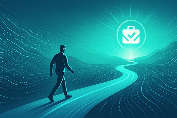 What true online productivity looks like beyond the hustle