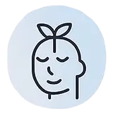 Icon Mental Test